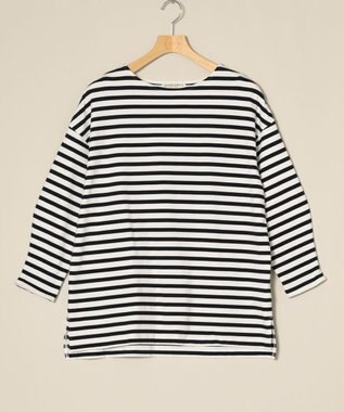 ONWARD Reuse Park 【any FAM】カットソー秋冬
