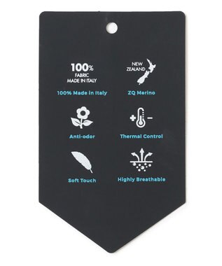 J.PRESS MEN 【WEB・一部店舗限定】 アンコンプレーン スーツ ライトグレー系