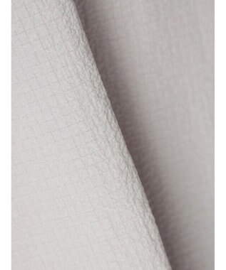 Green Parks ・ＥＬＥＮＣＡＲＥ　ＤＵＥ　ジャカードジャケット Gray