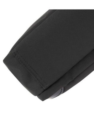 ACE BAGS & LUGGAGE MACKINTOSH PHILOSOPHY バルヴェニー ショルダーバッグ タテ型 54282 マッキントッシュフィロソフィー ブラック