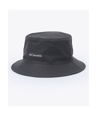 Columbia Columbia/ シッカモアライトバケット /コロンビア Graphite