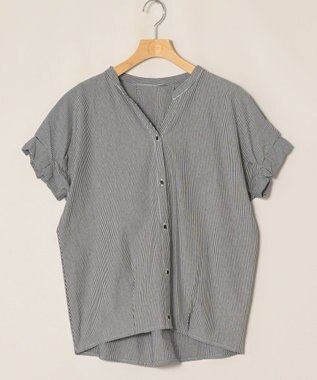 ONWARD Reuse Park 【any SiS】カットソー春夏