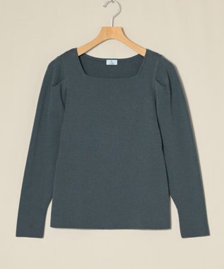 ONWARD Reuse Park 【組曲】ニット秋冬