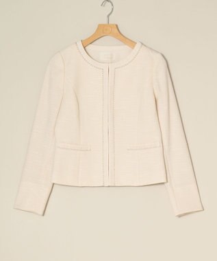 ONWARD Reuse Park 【any SiS】ジャケット春夏