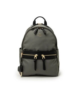 LANVIN en Bleu グラン バックパック