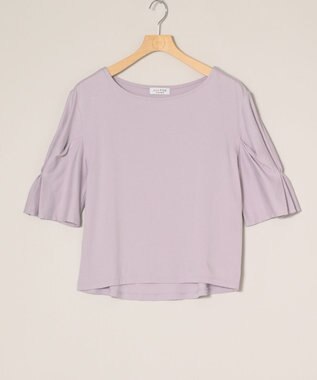 ONWARD Reuse Park 【any FAM】カットソー春夏
