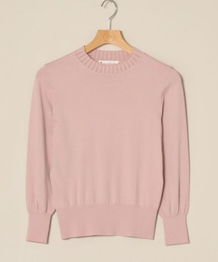 ONWARD Reuse Park 【組曲】ニット春夏