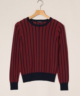 ONWARD Reuse Park 【23区】ニット秋冬