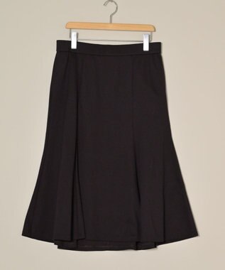 ONWARD Reuse Park 【組曲】スカート秋冬