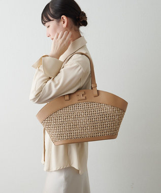 IACUCCI 【予約】ヴェンタッリョ PAGLIA CATENA