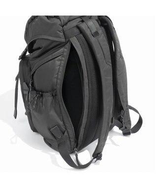 ACE BAGS & LUGGAGE UNTRACK CITYDS ビジネスリュック 60216 アントラック cs グレー