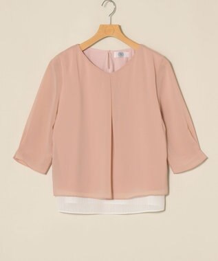 ONWARD Reuse Park 【J.PRESS】カットソー春夏