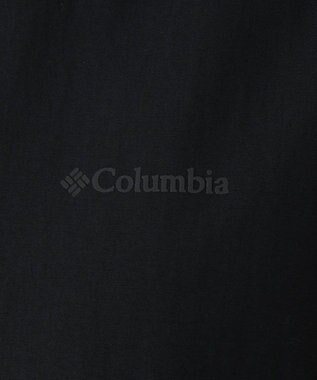 Columbia Columbia/ ウィメンズハイクトゥポイントジャケット /コロンビア Black