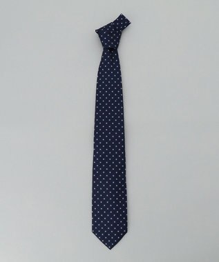 GOTAIRIKU 西陣タイSEASON ネイビー系8