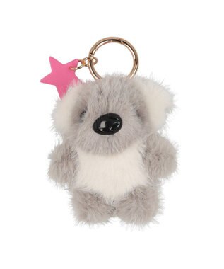 UNBILLION カカトゥ kakatoo / コアラチャーム GY