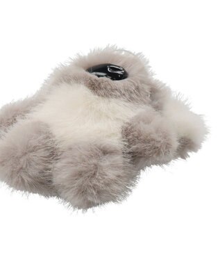 UNBILLION カカトゥ kakatoo / コアラチャーム GY