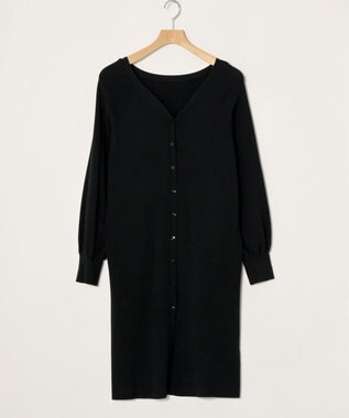 ONWARD Reuse Park 【UNFILO】ワンピース秋冬