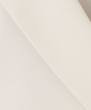 ANY SIS 【洗える】レディテーラード ワンピース ベージュ