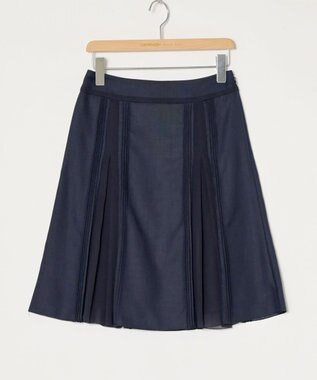 ONWARD Reuse Park 【23区】スカート春夏