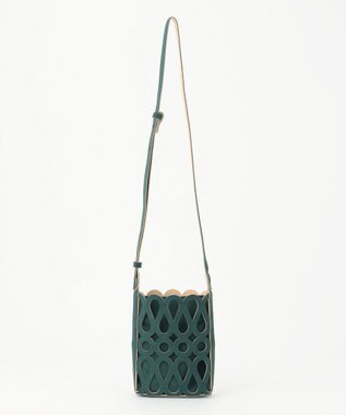 【洗える・一部店舗限定】MARY AL TERNA / MAZE　ミニショルダー