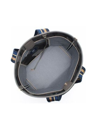 A.D.M.J. 【撥水】パワージェット/デイリートートM(Dカン+) CF