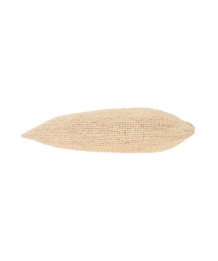 genten コレット トートバッグ ナチュラル