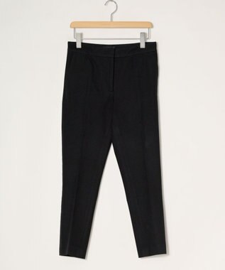 ONWARD Reuse Park 【JOSEPH】パンツ秋冬