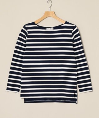 ONWARD Reuse Park 【組曲】カットソー春夏