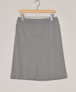 ONWARD Reuse Park 【23区】スカート春夏