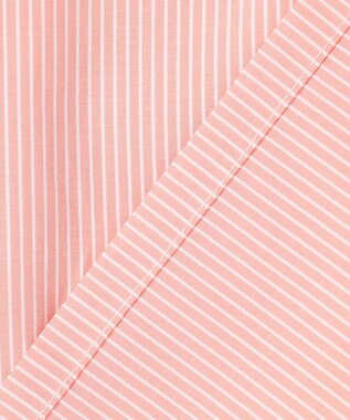 組曲 KIDS  【110-140㎝】 フラワーリボンチュニック ピンク