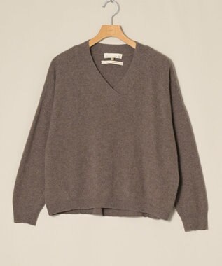 ONWARD Reuse Park 【自由区】ニット秋冬