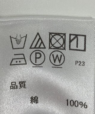 ONWARD Reuse Park 【J.PRESS】パンツ春夏 ネイビー