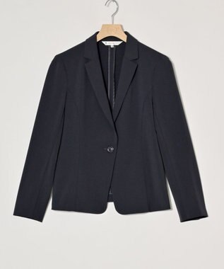 ONWARD Reuse Park 【組曲】ジャケット春夏