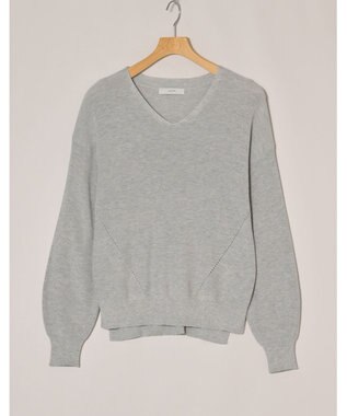 ONWARD Reuse Park 【any FAM】ニット秋冬