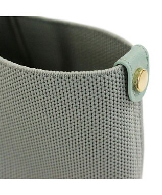 ROOTOTE 1145【手洗い可能】LT.ミディアム.ルフル-A 03：グレー