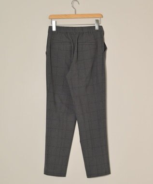 ONWARD Reuse Park 【any SiS】パンツ秋冬 グレー