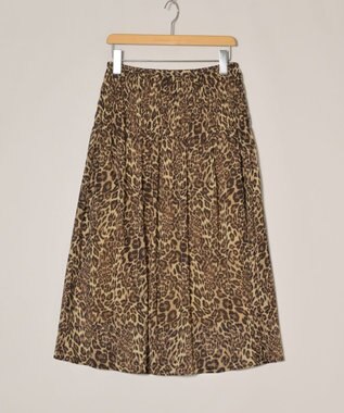 ONWARD Reuse Park 【23区】スカート秋冬