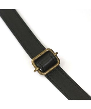 Regalo Felice 【本牛革 / デイリーに使いやすい】2wayトート / REGALO BK(ブラック）