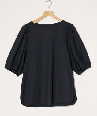 ONWARD Reuse Park 【UNFILO】カットソー秋冬