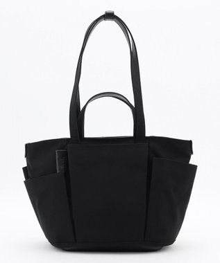 Y'SACCS 【Y'SACCS Gene Line】ロット トートバッグ  Small