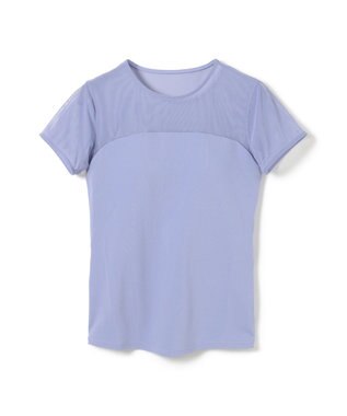 Chacott Chacott BALANCE スムーストップ【C BASIC】 ヒヤシンス