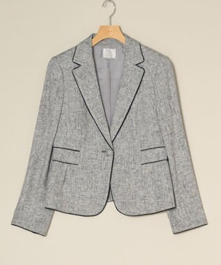 ONWARD Reuse Park 【自由区】ジャケット春夏