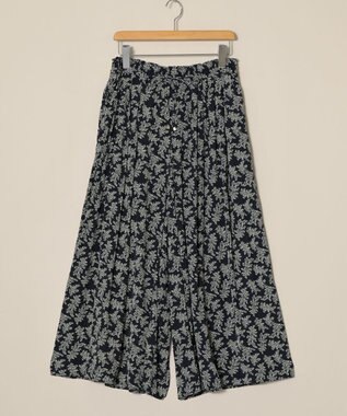 ONWARD Reuse Park 【any FAM】パンツ春夏