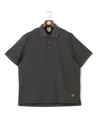 J.PRESS MEN 【KING SIZE】【MECHANICAL】【ビジネス対応 / ハイパワーストレッチ】アクティブポロシャツ