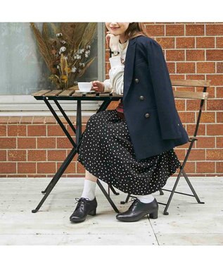 Ing 本革レースアップシューズ Ing ファッション通販 公式通販 オンワード クローゼット Ing 本革レースアップシューズ Ing ファッション通販 公式通販 オンワード クローゼット