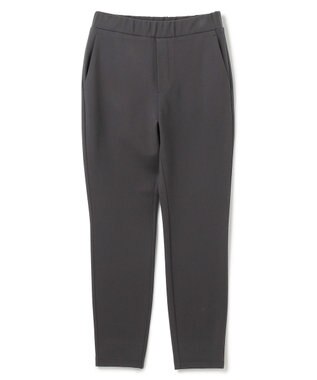 beauty warm スリムフィットパンツ