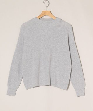 ONWARD Reuse Park 【J.PRESS】ニット春夏 グレー