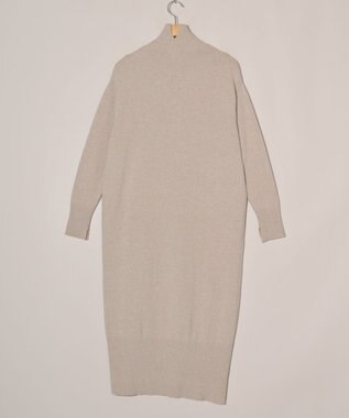 ONWARD Reuse Park 【ICB】ワンピース秋冬 イエロー