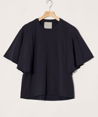 ONWARD Reuse Park 【UNFILO】カットソー春夏