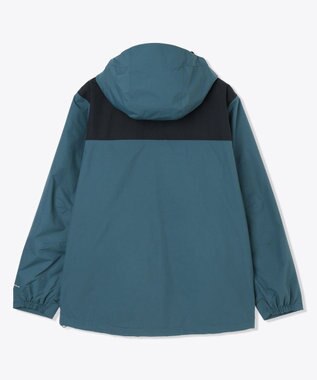 Columbia Columbia/ ウッドロードジャケット /コロンビア Everblue